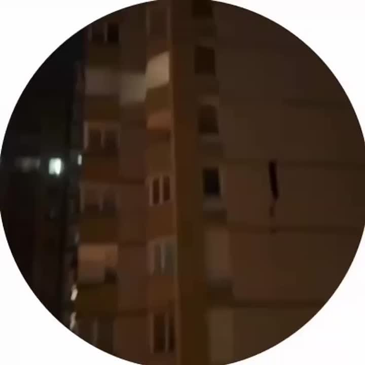 За ночь дежурными средствами ПВО перехвачены и уничтожены 57 украинских беспилотных летательных аппаратов самолетного типа: