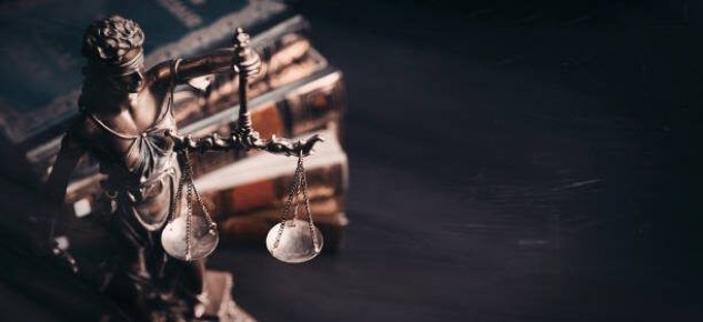 Кто имеет право на досрочную пенсию в России?