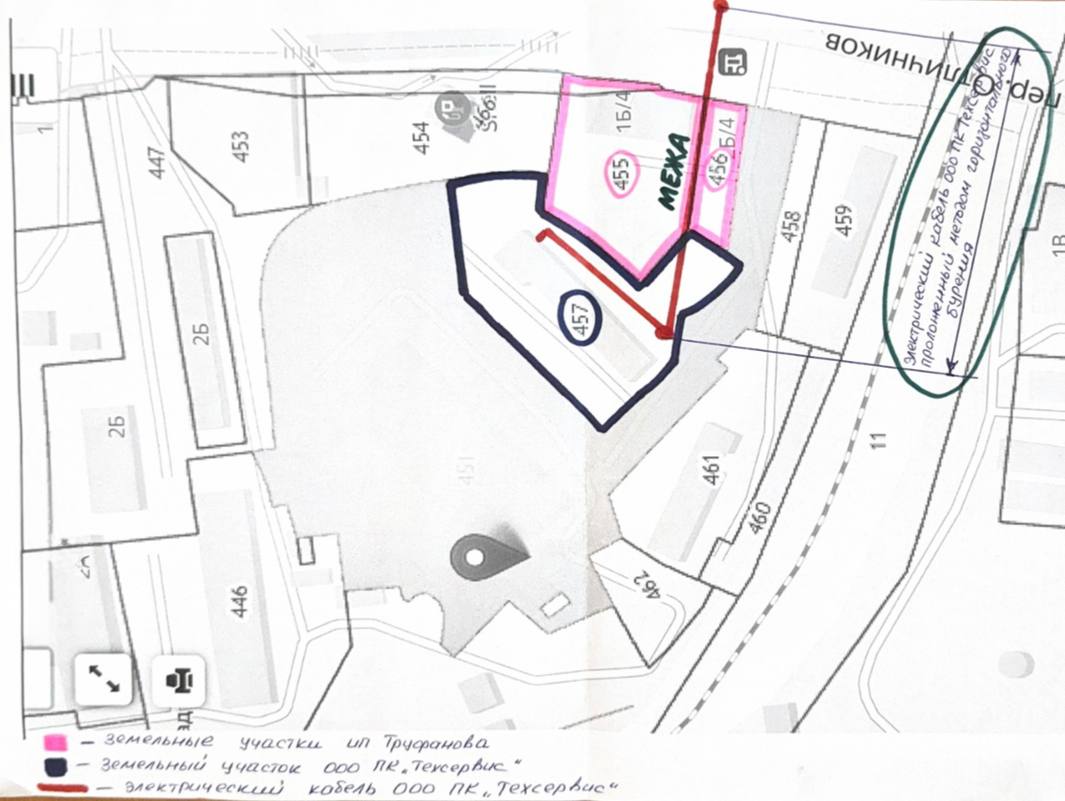«Переобувание» бизнес-леди может привести к срыву гособоронзаказа на воронежском предприятии «Переобувание» бизнес-леди может привести к срыву гособоронзаказа на воронежском предприятии