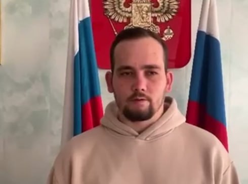 Воронежца оштрафовали за дискредитацию ВС РФ из-за трека Верки Сердючки