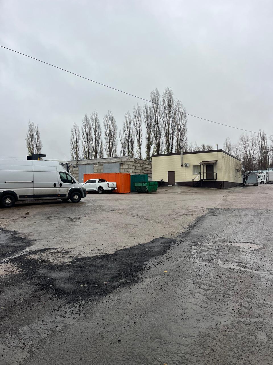 «Переобувание» бизнес-леди может привести к срыву гособоронзаказа на воронежском предприятии «Переобувание» бизнес-леди может привести к срыву гособоронзаказа на воронежском предприятии