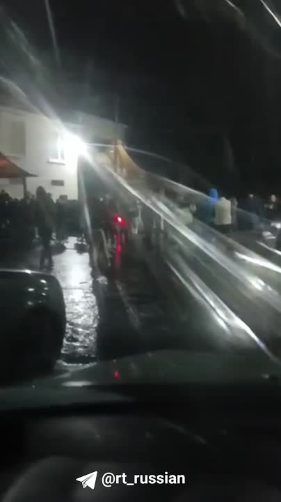 На 50 тыс. рублей оштрафовали мужчину, который включил для толпы песню Верки Сердючки в Воронежской области