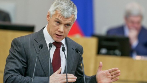 Бюджет 2025: без дефицита но с суровыми жертвами