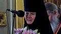 Как церковные реформы игуменьи Ксении меняют облик России
