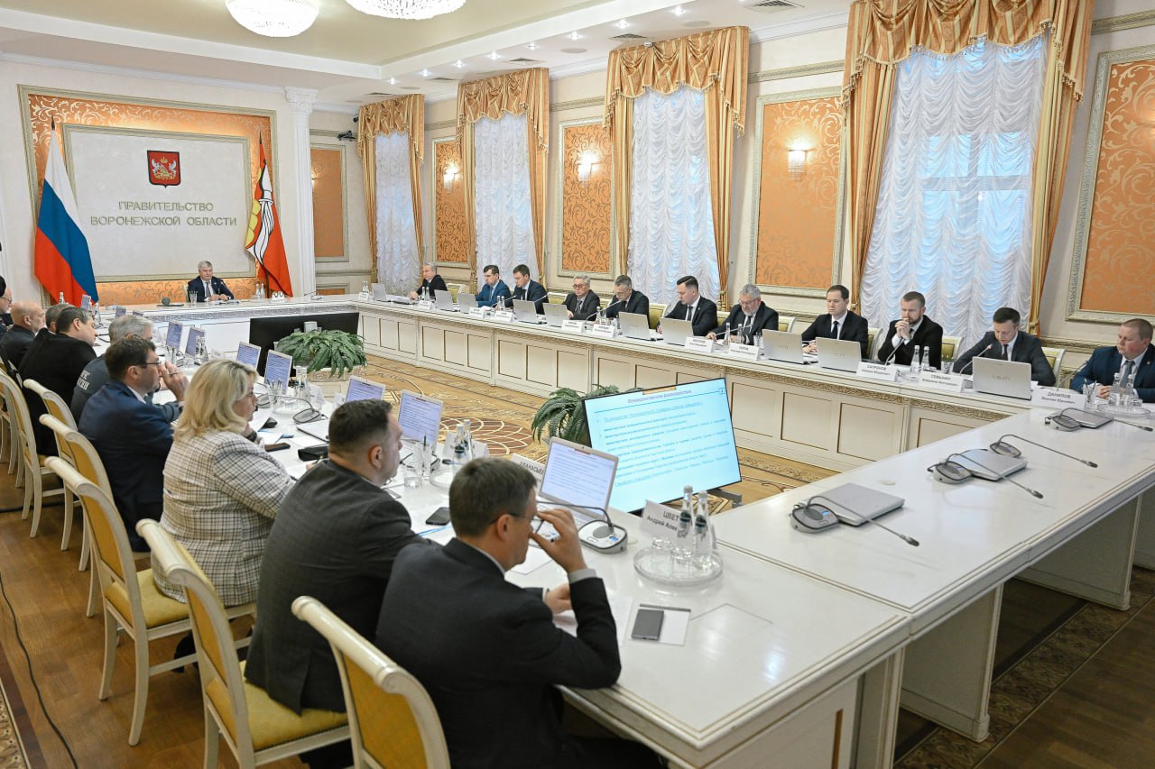 У регионального бизнес-омбудсмена появятся общественные помощники в муниципалитетах