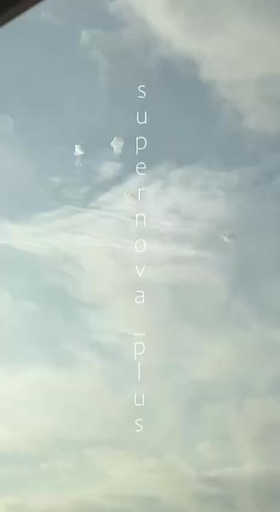 ВСУ сегодня устроили фейерверк над Воронежем