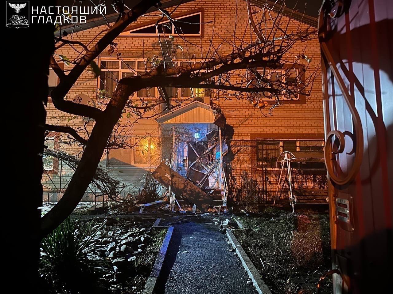 Олег Царёв: Российская ПВО ночью уничтожила 31 украинский БПЛА: по 10 – над Тамбовской и Воронежской обл, по 3 – над Ростовской и Ярославской, 2 – над Смоленской, по 1 – над Брянской, Курской и Орловской обл Олег Царёв: Российская ПВО ночью уничтожила 31 украинский БПЛА: по 10 – над Тамбовской и Воронежской обл, по 3 – над Ростовской и Ярославской, 2 – над Смоленской, по 1 – над Брянской, Курской и Орловской обл