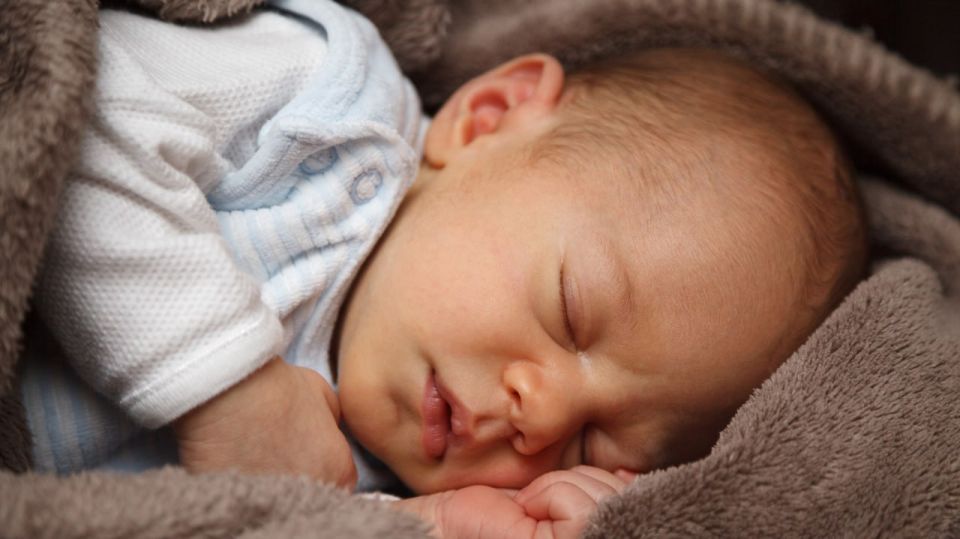 Раъно и Динис: какие редкие имена давали воронежским детям