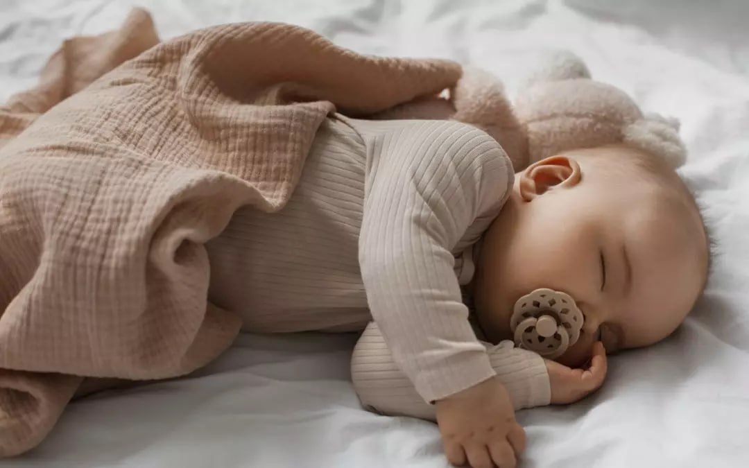 Стало известно, какие имена давали воронежцы новорожденным детям в октябре