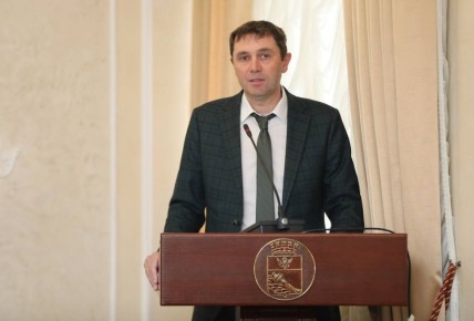 Когда чиновники мэрии Воронежа отправятся к месту прилёта сбитых «воздушных целей»