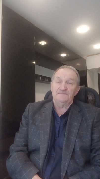 «С таким обвинением любого могут посадить за педофилию»: адвокат обратился к будущему прокурору Воронежской области