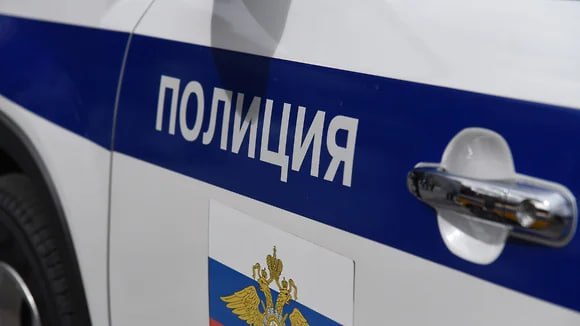 Воронежского полицейского обвинили в краже $12 тысяч при обыске