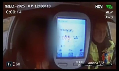 ,    ?:             13 