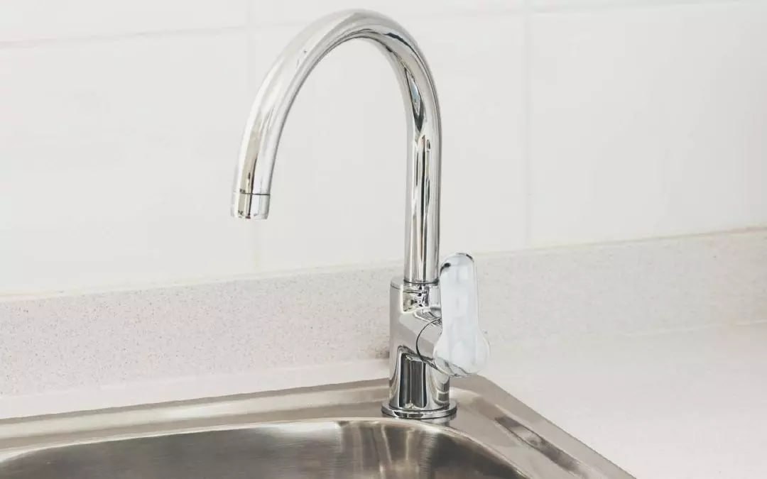 На 4 часа без воды останутся жители улицы Лесная поляна в Воронеже