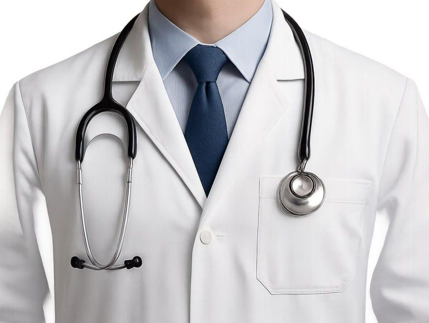 Число заболевших ОРВИ заметно подскочило в Воронежской области