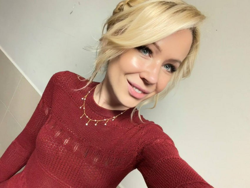 Воронежские школьники пожаловались Мизулиной, что их не пускают в туалет