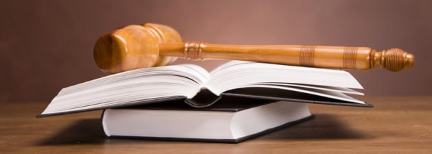 Железнодорожным районным судом города Воронежа вынесен обвинительный приговор за незаконный сбыт наркотических средств