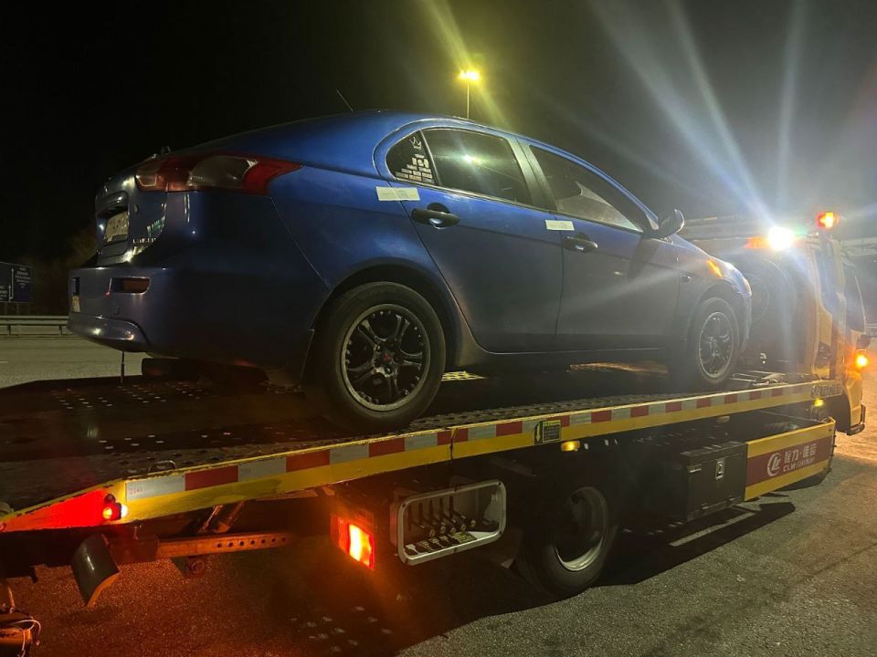 ����������� � ������ �������� �������� �������� ��������� �� ��������� ���������������� �������