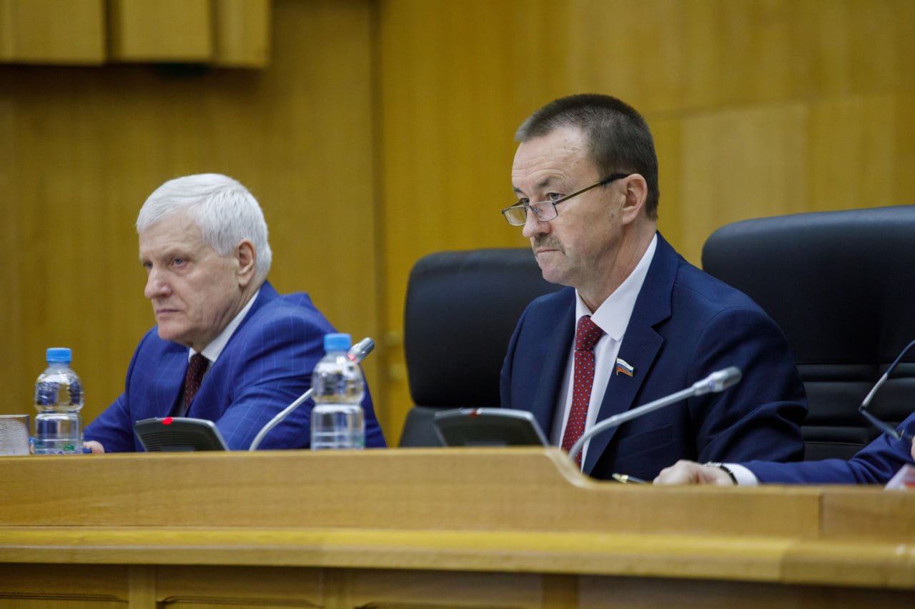 Региональную выплату в размере 300 тыс Региональную выплату в размере 300 тыс