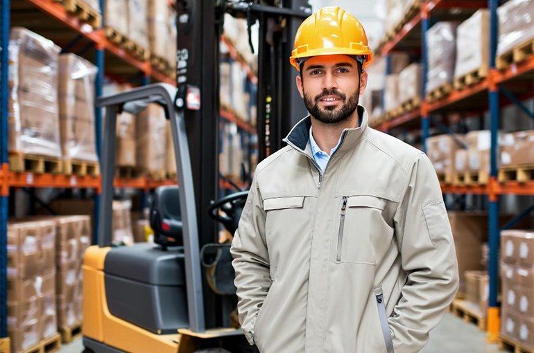 ��������� �������� ������� ����������