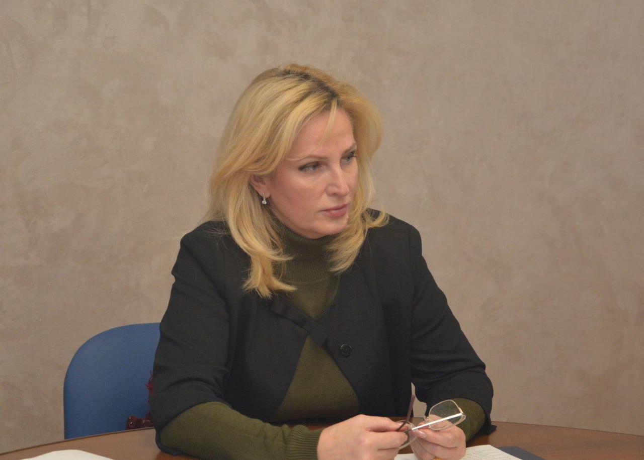 Предложения депутатов будут включены в проект бюджета на 2026 год Предложения депутатов будут включены в проект бюджета на 2026 год