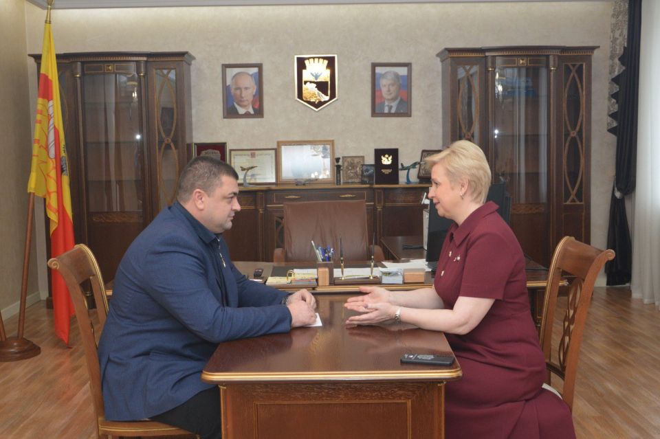 ������� ���������� � ������������� ���� ���������� �������������