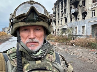 ,      :       ATACMS  