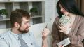 Судебный баттл после расставания: можно ли вернуть деньги, потраченные на бывшую?