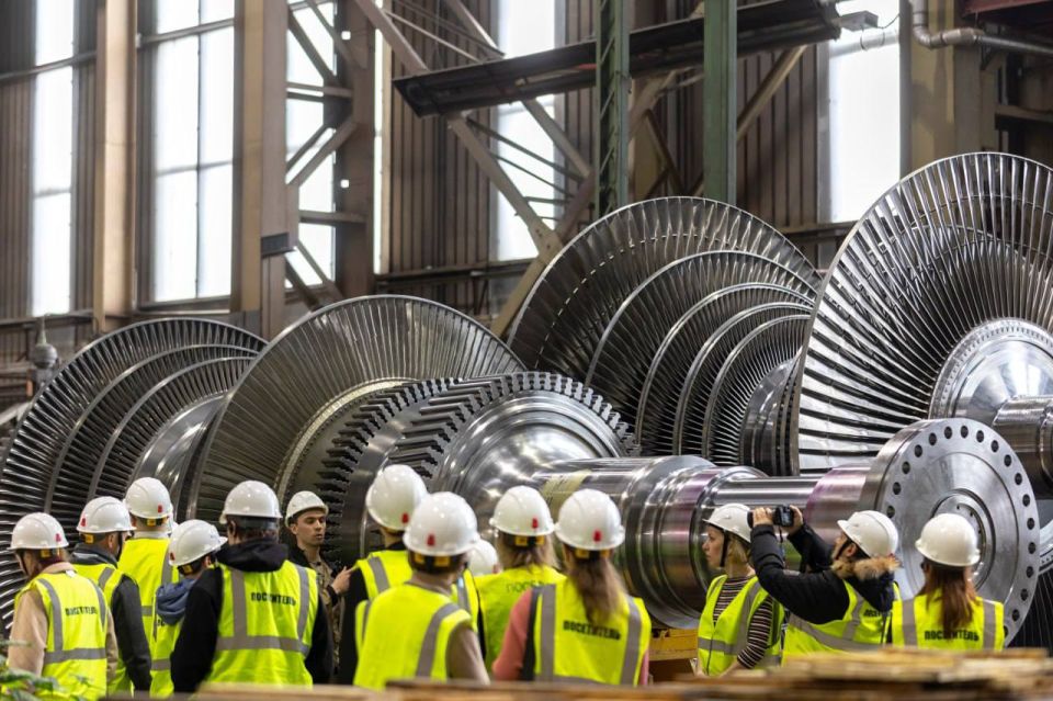 ��������� ����� ����� ������������ �������� ��������������