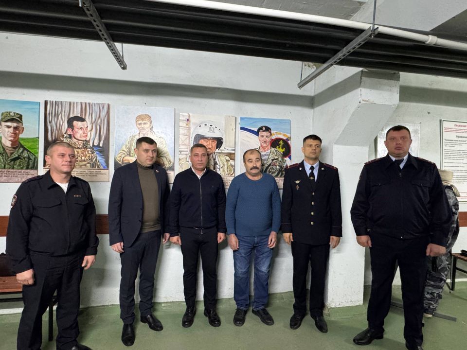 � ������� ������ ���� ������ ������������ �� �������� �� �������������� �������� � ������ ����������� ��� ��� ���� ������� ����� ���������� ��������