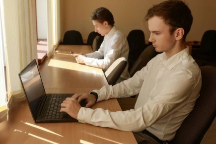 Учеба в университете: как влияет на трудовой стаж и пенсию в Беларуси