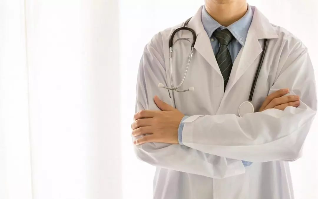 Женщину и 10-летнюю девочку отправили на амбулаторное лечение после жуткого ДТП в Семилукском районе