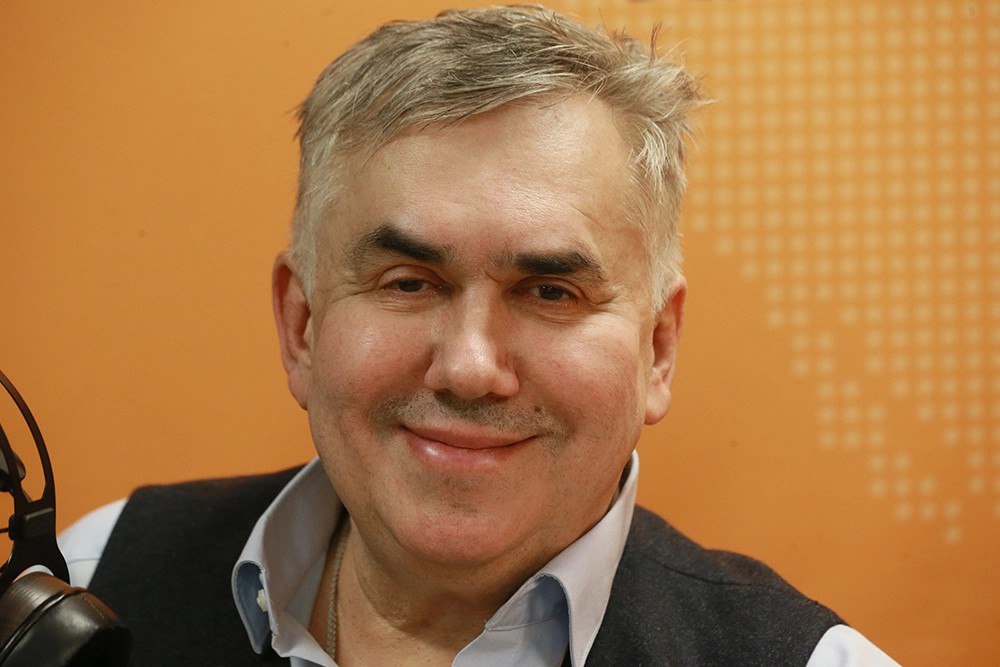 Звезды из СССР, которые выросли в детдомах Звезды из СССР, которые выросли в детдомах