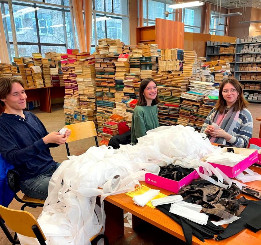 �������� � ������������� ���� ������ ������������� ���� ��� ������ �� ������