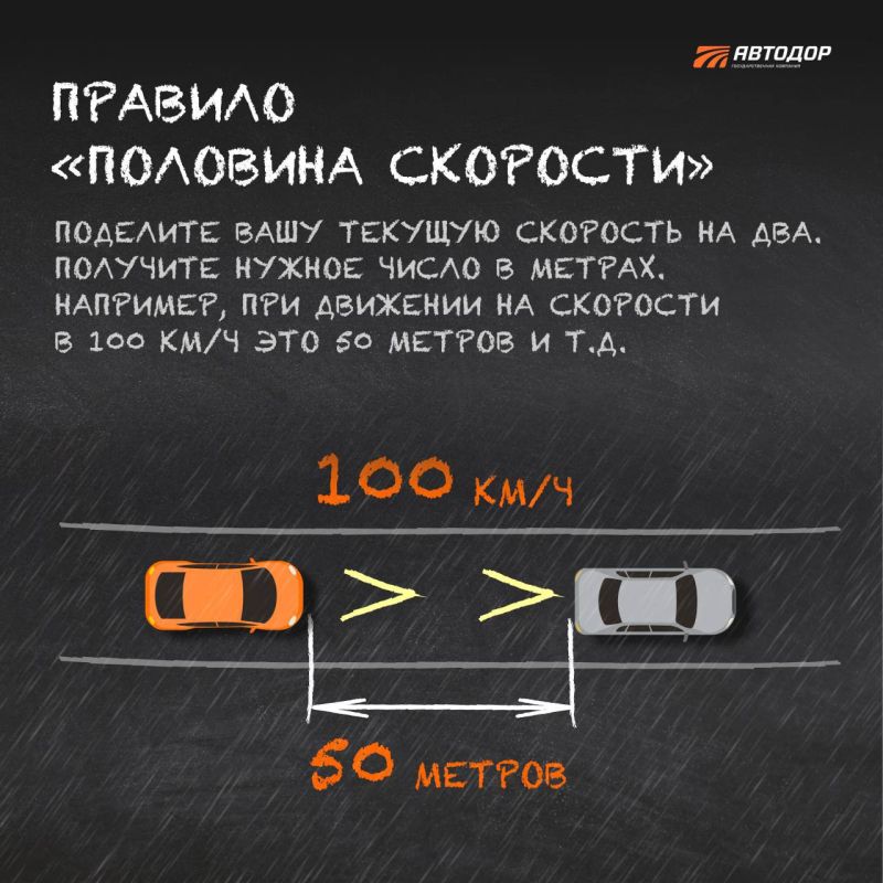 ������� ����� � ����� ���������!