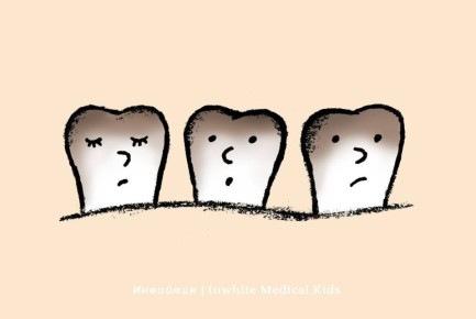 Как справиться с налетом Пристли? Эффективные способы удаления на дому