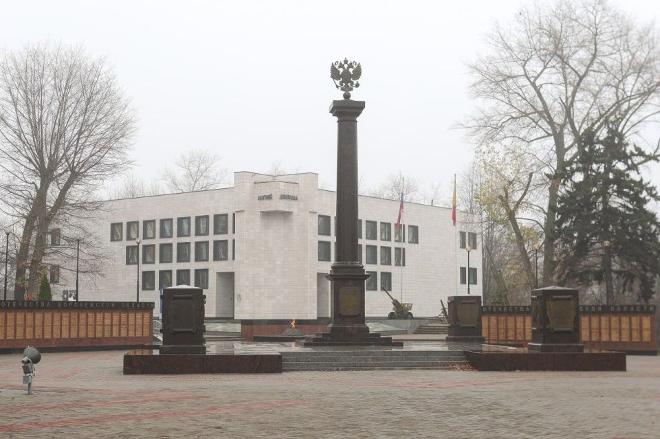 ������ ������: �� ����� ������� ��� ����� �����, � ���