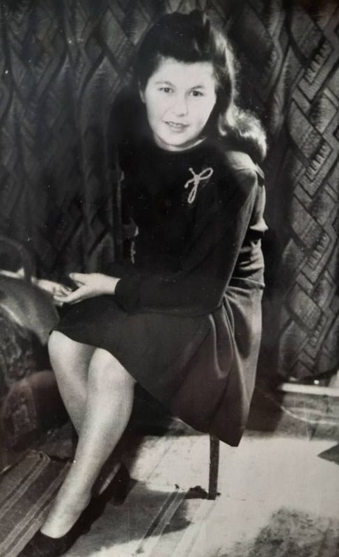 ������ ������: ������� ���� �������� �������� �������� ��������� ������ ������ ���� ��������� ���������