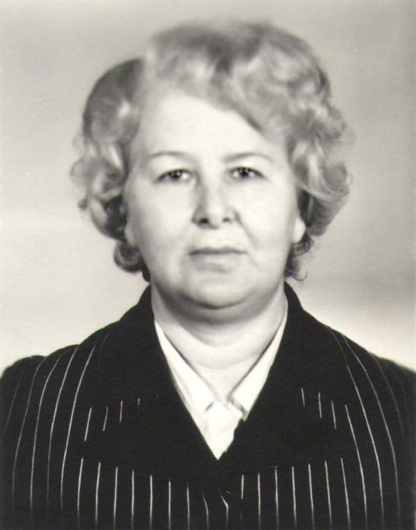 ������ ������: ������� ���� �������� � ��������� ���������� �������� ���� �������� ���������