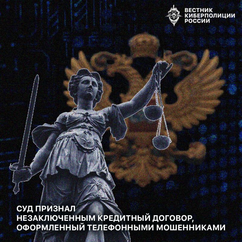 � �������� ����������� �������� ������ � �������� ������� � �������� �� ���� ���� �� 330 000 ������