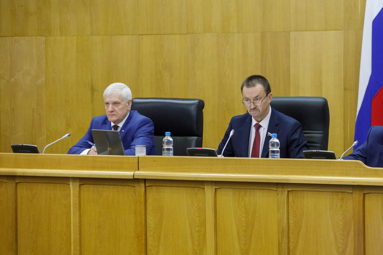 В Воронежской области участники СВО получат правовую помощь от государства при защите их интересов в судах В Воронежской области участники СВО получат правовую помощь от государства при защите их интересов в судах