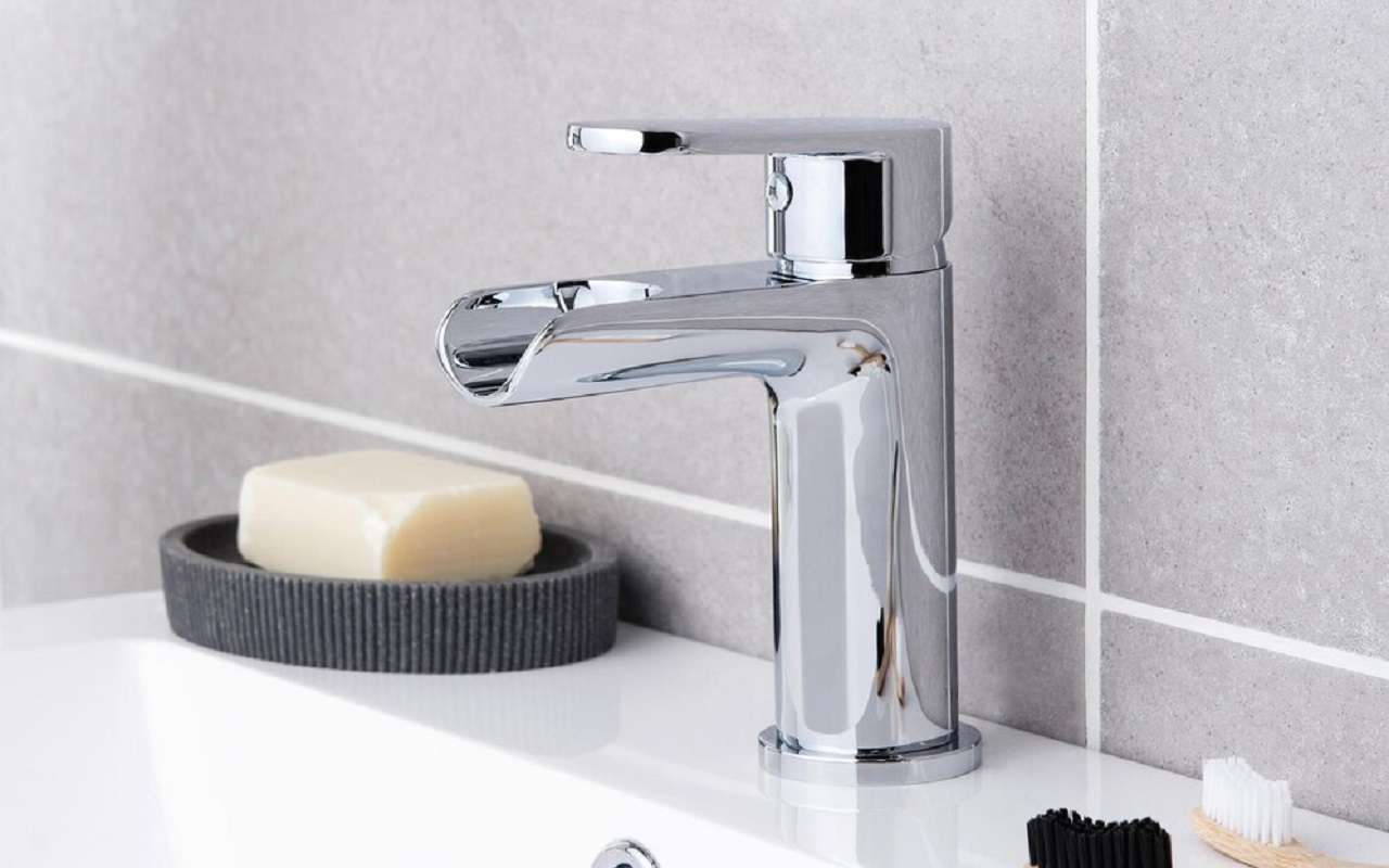 На четырех улицах в центре Воронежа отключат холодное водоснабжение для проведения плановых ремонтах работ на сетях с 10.00 до 16.00 во вторник, 25 ноября. Ограничения связаны с заменой задвижки на проспекте Революции, 8