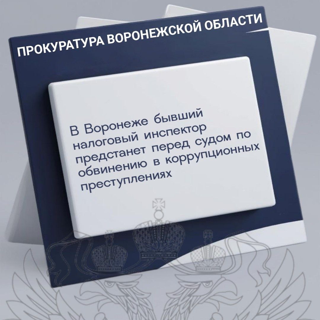 В 2023 году молодые люди создали в одной их социальных сетей сообщество по продаже одежды и обуви В 2023 году молодые люди создали в одной их социальных сетей сообщество по продаже одежды и обуви