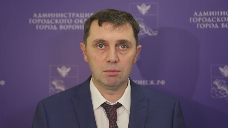 ������ ������: �� ��������� ����������� ���������� ������ �� ���������� ��� �������� �����, ��� ��� ���������� ������ ������ ������