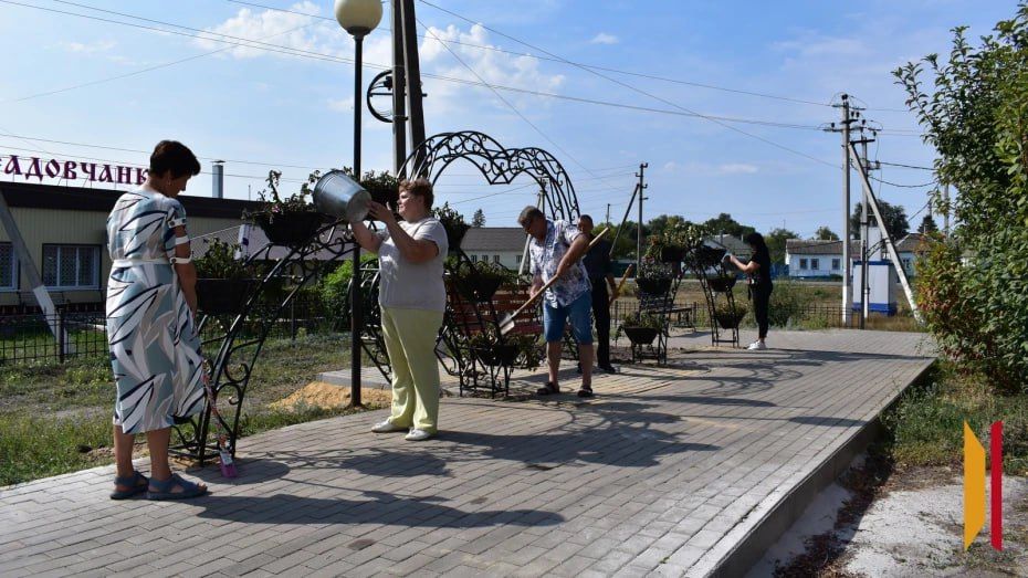 Стали известны победители конкурса «Лучшее муниципальное образование Воронежской области – 2025»