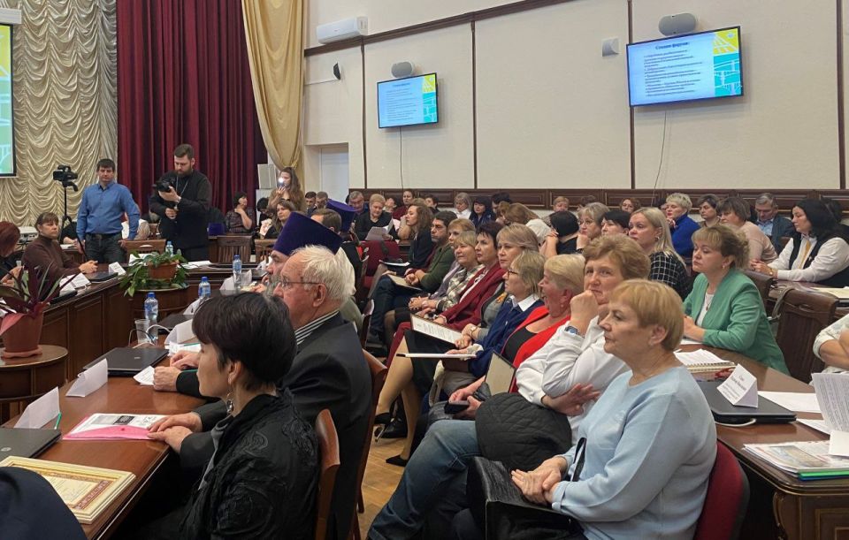 ������� � ���� �� ������� ����������� ������������ ��������� ������ � ��������