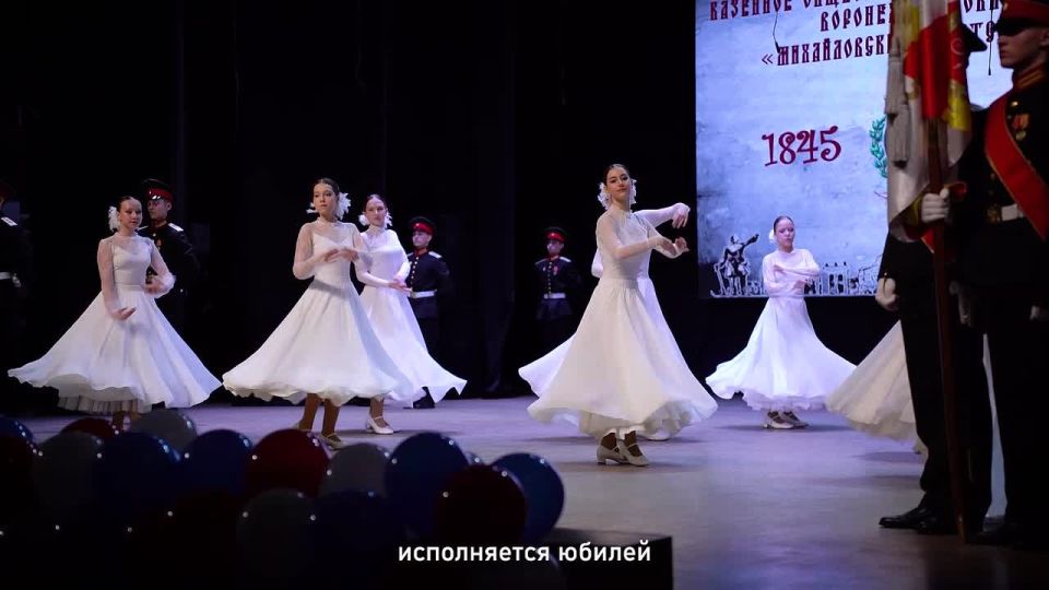 ������� ������� �������� ���� � 180-����� �� ��� ��������� ������������� ���������� �������