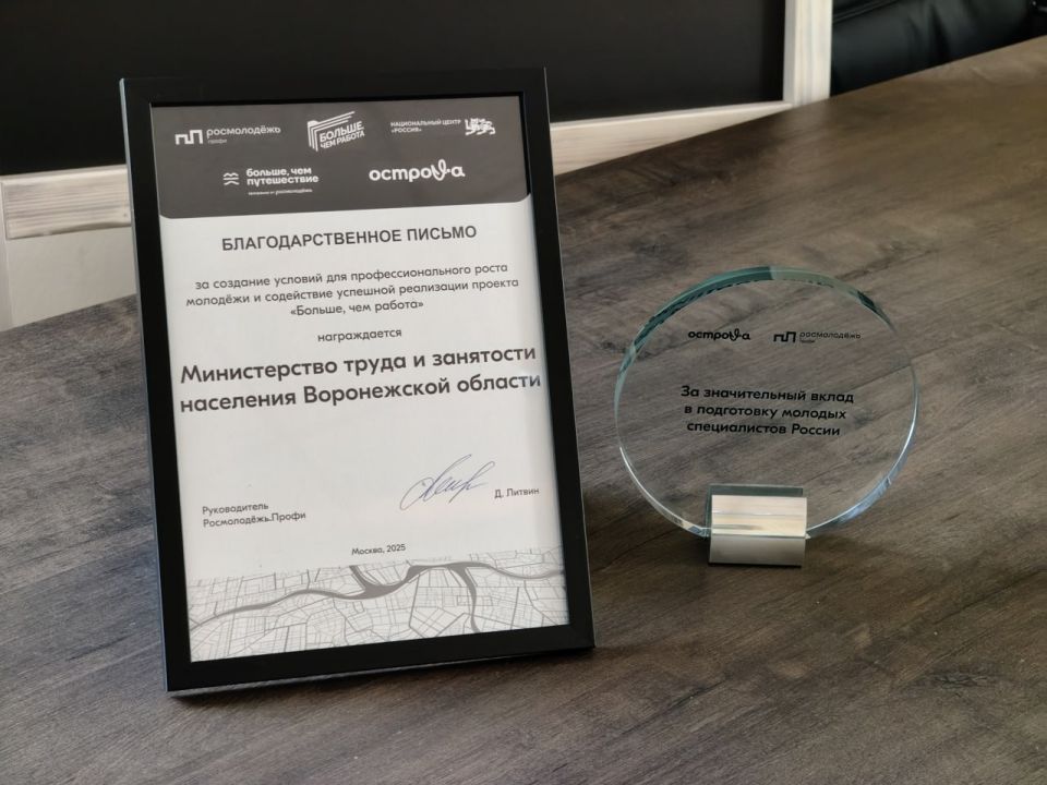 ����������� ������� �������� �������� ����������� �� �������� ������� � ������� �������, ��� ������