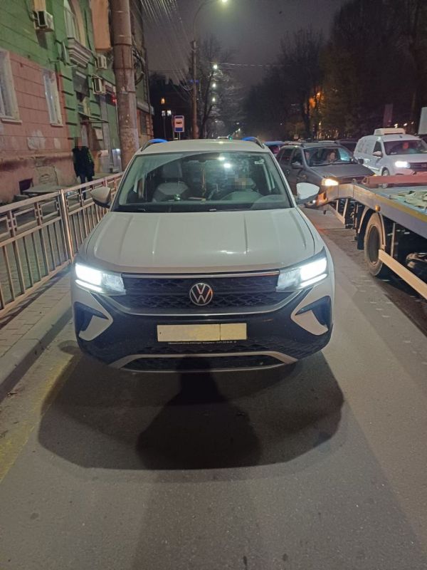 ����� �� �����. ����� ���� ����� ���������� � ���������� � ������� �������� ��������� �� ��������� �� ������� ���������� �������� �������� ����� ������� ���������������� �������