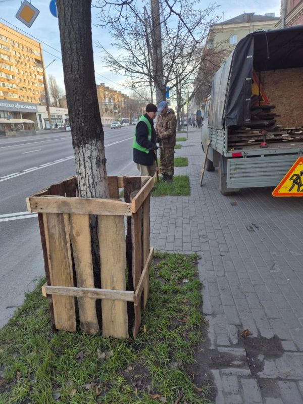 � ��������� ������ ���������� �������� ������ ��������� � ����